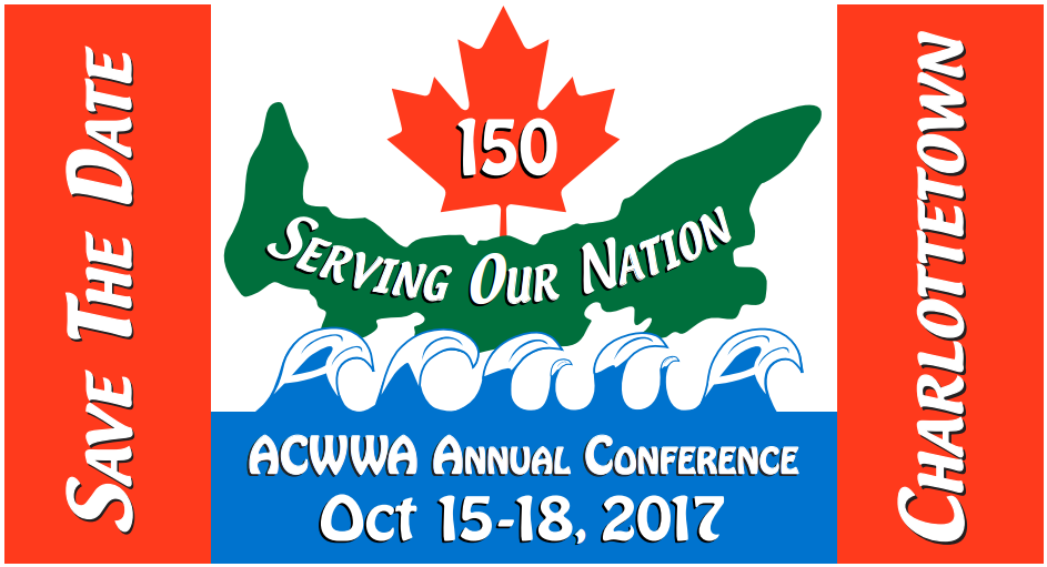 2017 conf date
