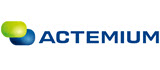 Actemium/ADM Systems Engineering