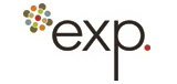 EXP Services Inc