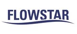 FlowStar