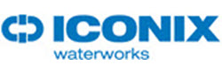 Iconix Waterworks
