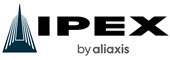IPEX