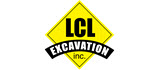 L.C.L. Excavation (2006) inc.