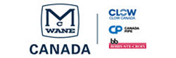 McWane Canada
