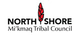 North Shore Mi'kmaq Tribal Council