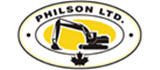 Philson Ltd.