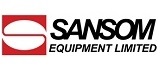 Sansom Equipment Ltd.