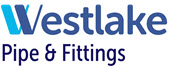 Westlake Pipe & Fittings- Laval