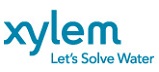 Xylem Canada