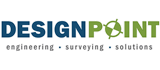 DesignPoint Engineering & Surveying Ltd.