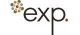 EXP Services Inc