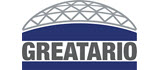 Greatario Engineered Storage Systems - Innerkip, ON