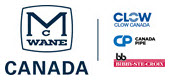 McWane Canada
