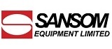 Sansom Equipement Ltd.