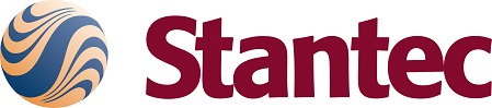 Stantec logo