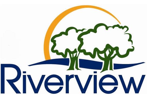 riverview logo