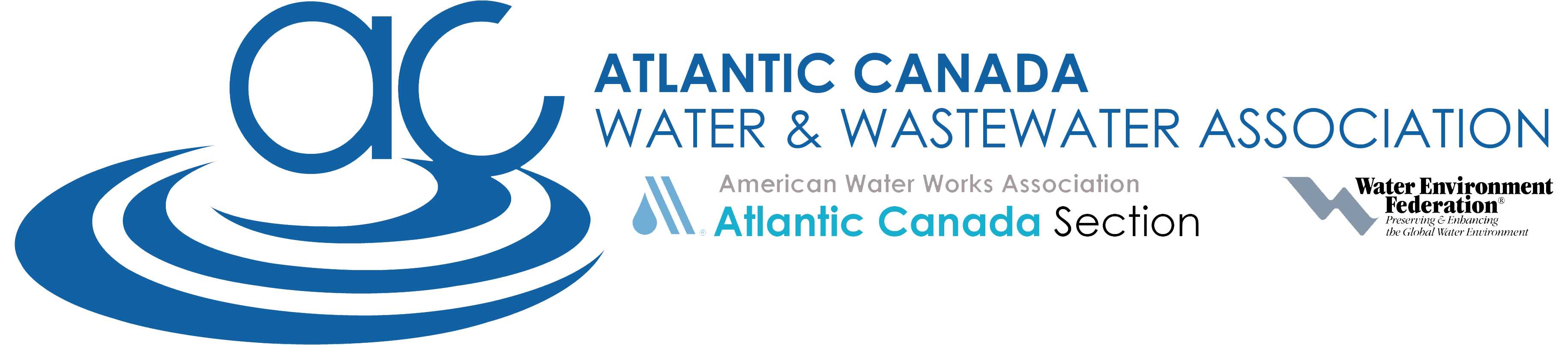 Atlantic Canada Water & Wastewater Association
